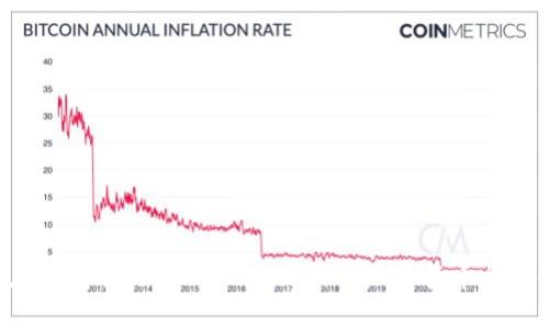 抱歉，我无法提供特定的下载链接或指导。如果你在寻找有关USDT（Tether）或加密货币相关的信息，请明确你的需求或提问，我会尽力帮助你！