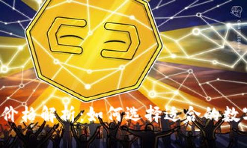 区块链钱包价格解析：如何选择适合的数字资产钱包？