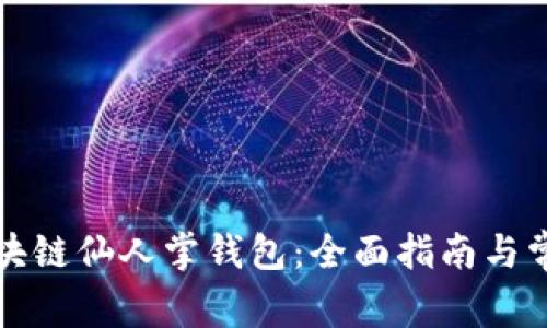 如何使用区块链仙人掌钱包：全面指南与常见问题解答