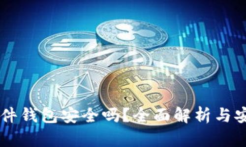 IM钱包硬件钱包安全吗？全面解析与安全性探讨