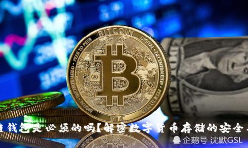 区块链钱包是必须的吗？解密数字货币存储的安全与选择