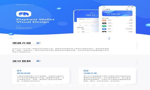 如何激活TokenIM并安全性能