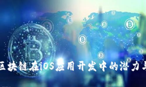 探索区块链在iOS应用开发中的潜力与实践