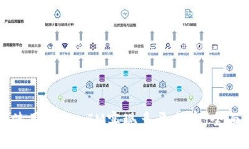如何使用TokenIM实现多开分身：全面指南