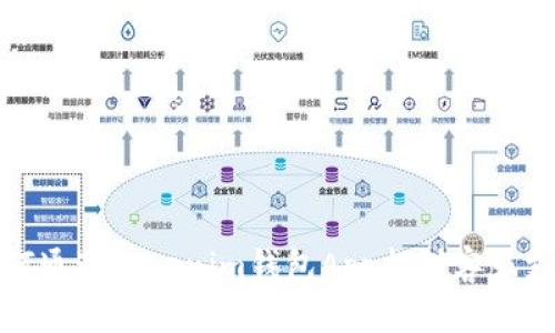 如何通过Tokenim钱包App找到客服支持