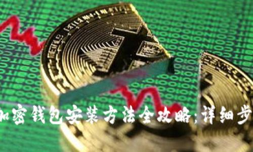 2023年加密钱包安装方法全攻略：详细步骤和图解