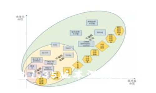 Tokenim钱包1.35版本深度评测与使用指南