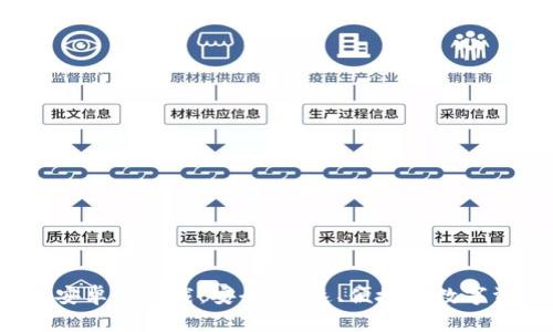 Gate.io手机安卓版下载：安全、快速、便捷的数字资产交易平台