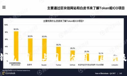 Tokenim钱包：国内与国外使用的区别及注意事项