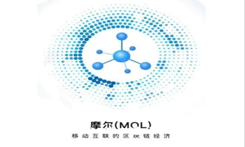 深入解析Tokenim矿工费：谁是背后的赢家？