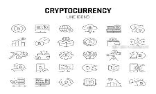 Tokenim钱包苹果手机如何使用：全面指南