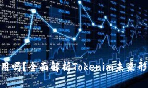 Tokenim会停用吗？全面解析Tokenim未来形势及用户保障