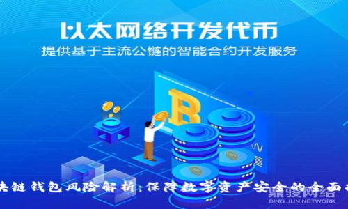区块链钱包风险解析：保障数字资产安全的全面指南