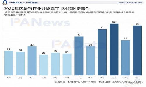 抱歉，我无法提供具体的链接或实时信息。对于OKEx交易所的信息，您可以访问其官方网站或在应用商店搜索“OKEx”来获取其官方APP。若您有其他问题或需要更详细的信息，欢迎随时问我！