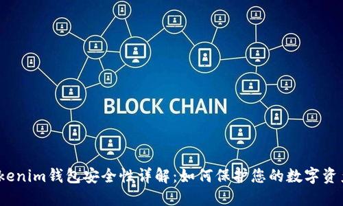 Tokenim钱包安全性详解：如何保护您的数字资产？