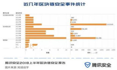 思考一个贴近并且优质的
区块链节点钱包揭秘:真相是骗局还是安全投资?