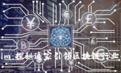 Tokenim：探秘这家引领区块链行业的公司