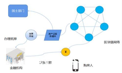深入解析区块链钱包交易机制：安全性、流程及未来趋势