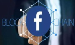 Tokenim网页使用全攻略｜轻松掌握NFT交易与管理