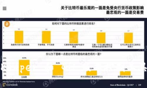 深入了解 BitKeeper 和 Git：版本控制工具的演变与比较