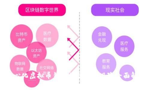 中心化虚拟币钱包的优势与风险全面解析