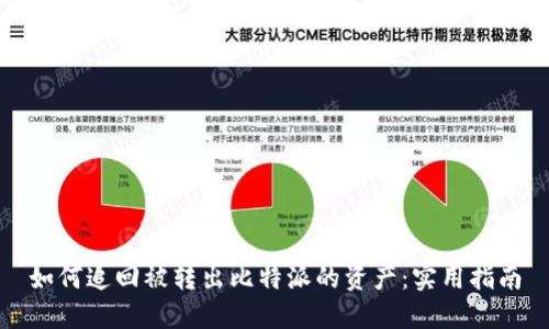 如何追回被转出比特派的资产：实用指南