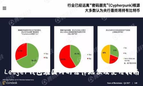 Ledger钱包在国内的法律地位及使用指南