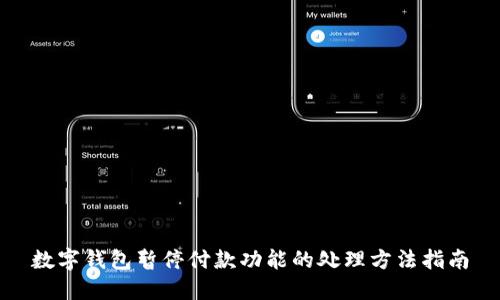 数字钱包暂停付款功能的处理方法指南