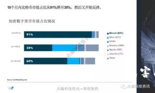 数字货币跑路现象分析：实态、危害与防范