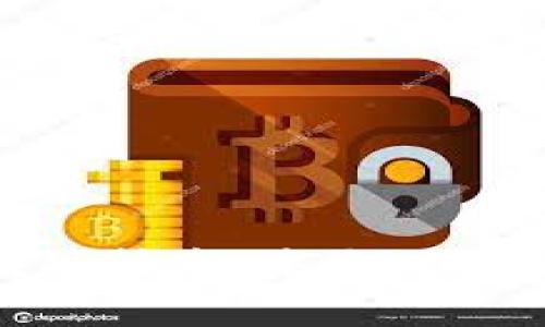 数字货币与区块链技术：未来财经的新机遇与挑战