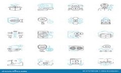 如何对接TokenTokenim钱包：详细指南与常见问题解