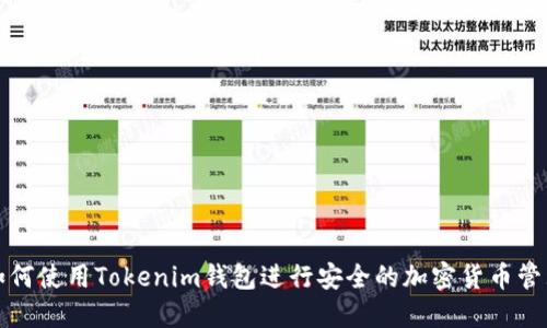 如何使用Tokenim钱包进行安全的加密货币管理