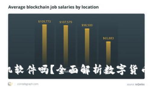 数字货币钱包是手机软件吗？全面解析数字货币钱包的功能与类型