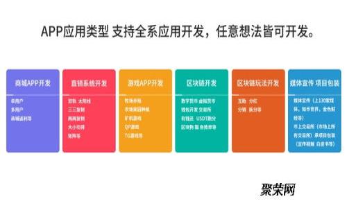 区块链钱包地址为什么区分大小写？解读区块链地址格式与安全性
