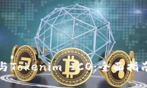 如何成功参与Tokenim ICO：全面指南与实用技巧