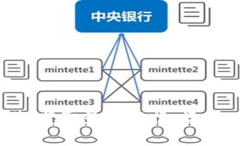 精选币圈资讯APP推荐：获取最新行情、资讯、交易信息的最佳选择