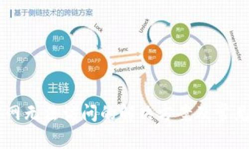 Trezor官网无法访问的解决方案及常见问题解析