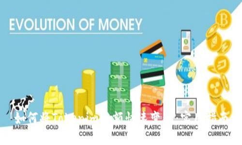 如何将Tokenim余额快速变现：实用指南