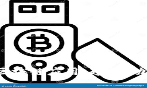 2021年最新区块链应用：趋势、功能与热门推荐