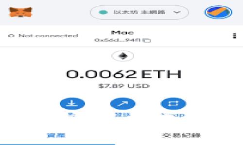 Tokenim钱包交易密码格式详解及安全性分析