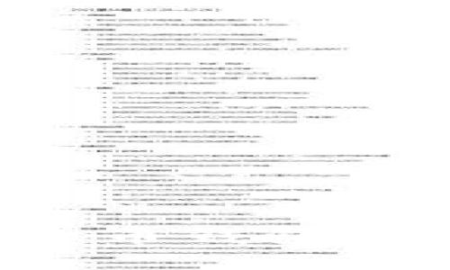 如何挑选数字货币钱包：实用指南与推荐