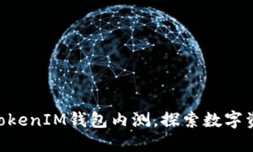 如何参与TokenTokenIM钱包内测，探索数字资产管理的新方式