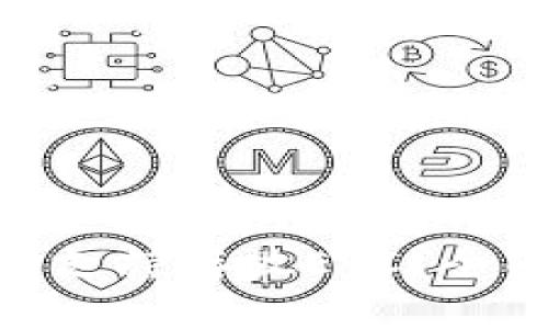 Tokenim钱包是否支持存放ETC？全面解析及用户指南