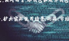 狗狗币（Dogecoin）是一种加密货币，最初是作为一