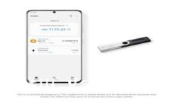 Are Blockchain Wallets Still Useful? A Comprehensive Insight