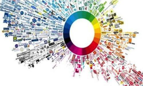 如何购买数字货币钱包：全面指南和实用技巧