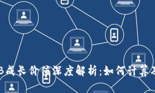 数字货币ACB成长价值深度解析：如何计算及其影响因素