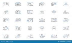 Tokenim 是一个关注于区块链和加密货币的项目，但