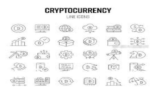 “Tokenim”并不是一个广为人知的术语或者名称，可能是一个特定的项目、工具或品牌。如果你能提供更多的上下文或信息，比如它的领域或用途，我将能够更好地帮助你判断它是否正常或提供相关信息。你是想了解某个特定服务的稳定性，还是在讨论某个特定的技术？请进一步说明。