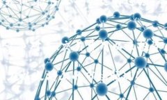 要了解Tokenim在以太坊上最少可以卖多少，首先我